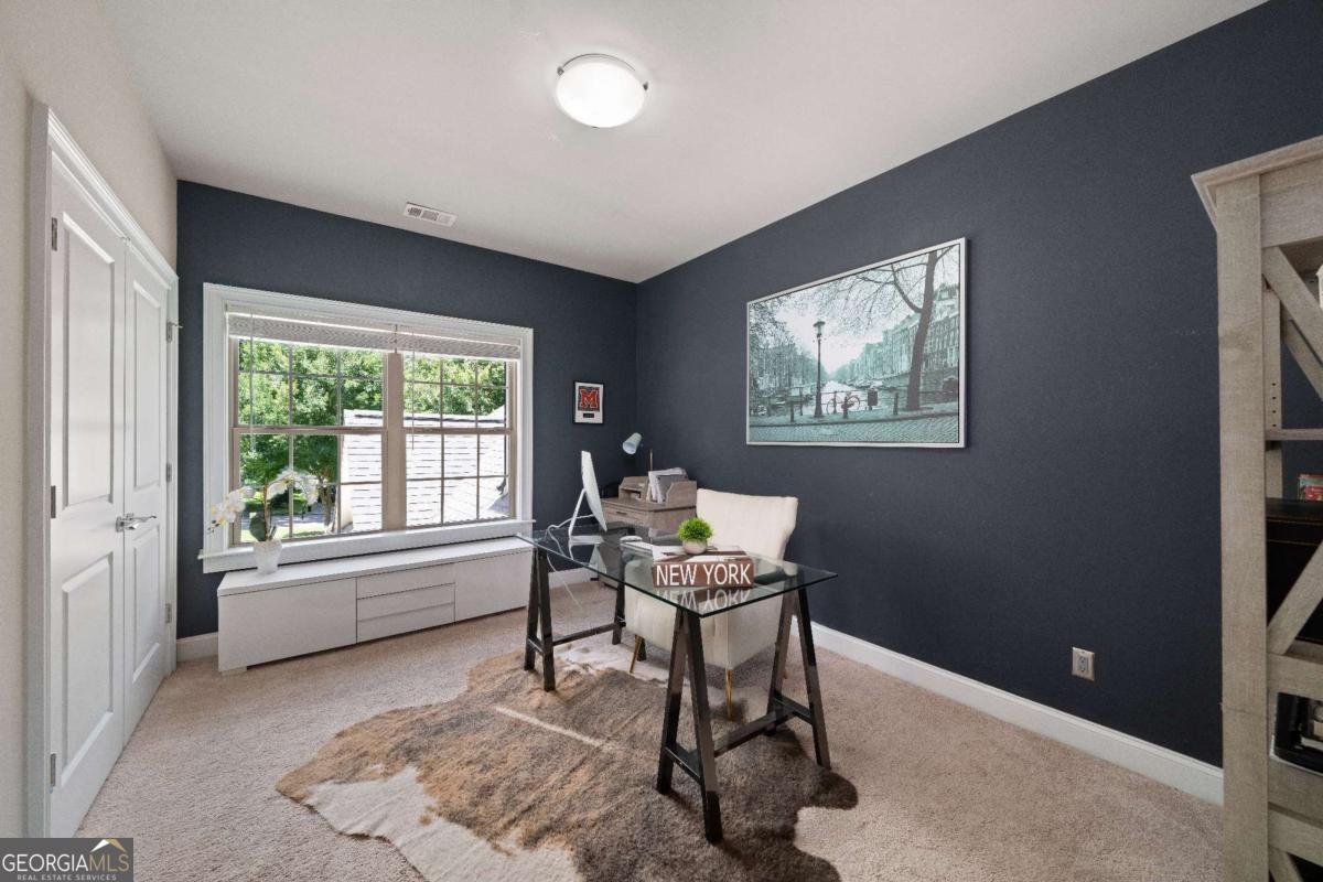 2601 Stoland Dr Brookhaven - Photo 31