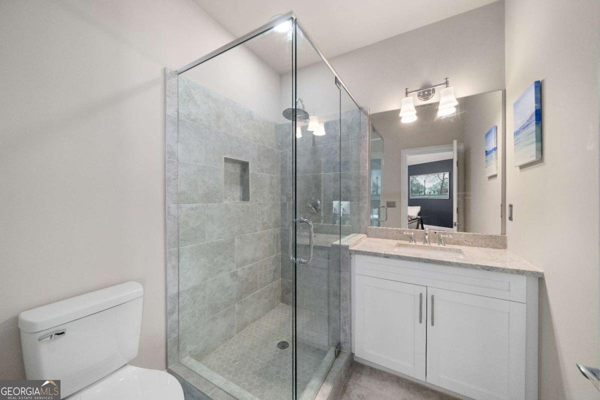 2601 Stoland Dr Brookhaven - Photo 33