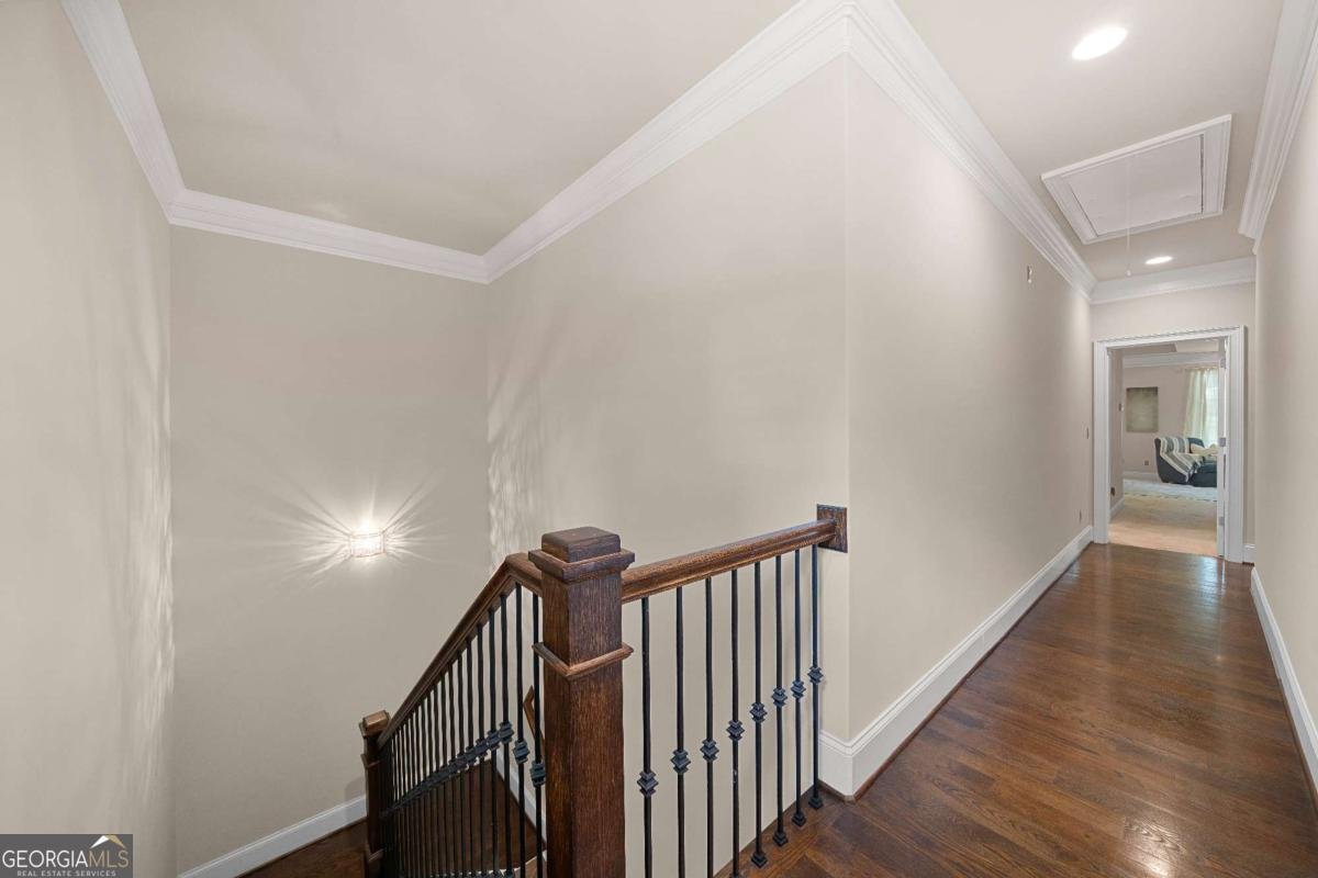 2601 Stoland Dr Brookhaven - Photo 34