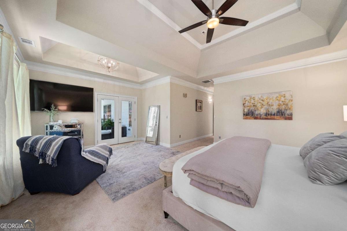2601 Stoland Dr Brookhaven - Photo 38