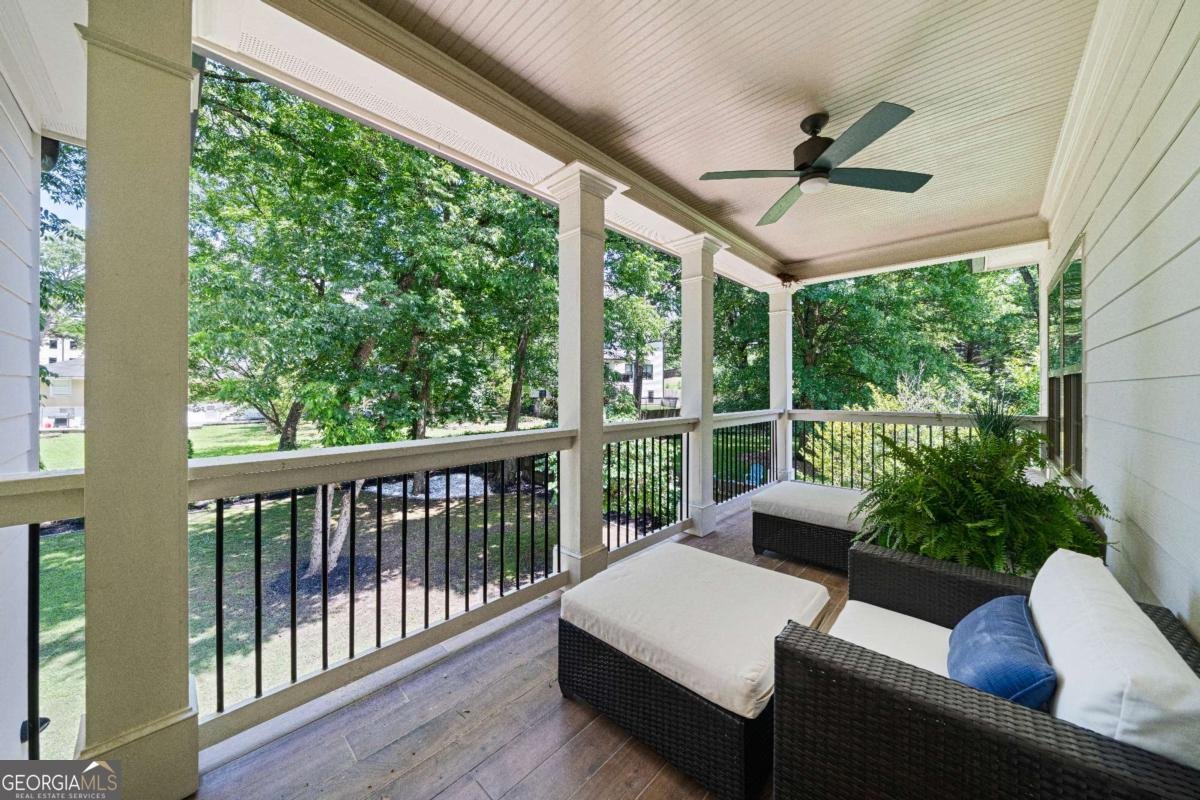 2601 Stoland Dr Brookhaven - Photo 39