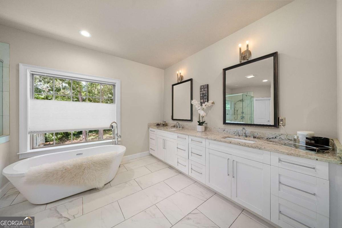 2601 Stoland Dr Brookhaven - Photo 41