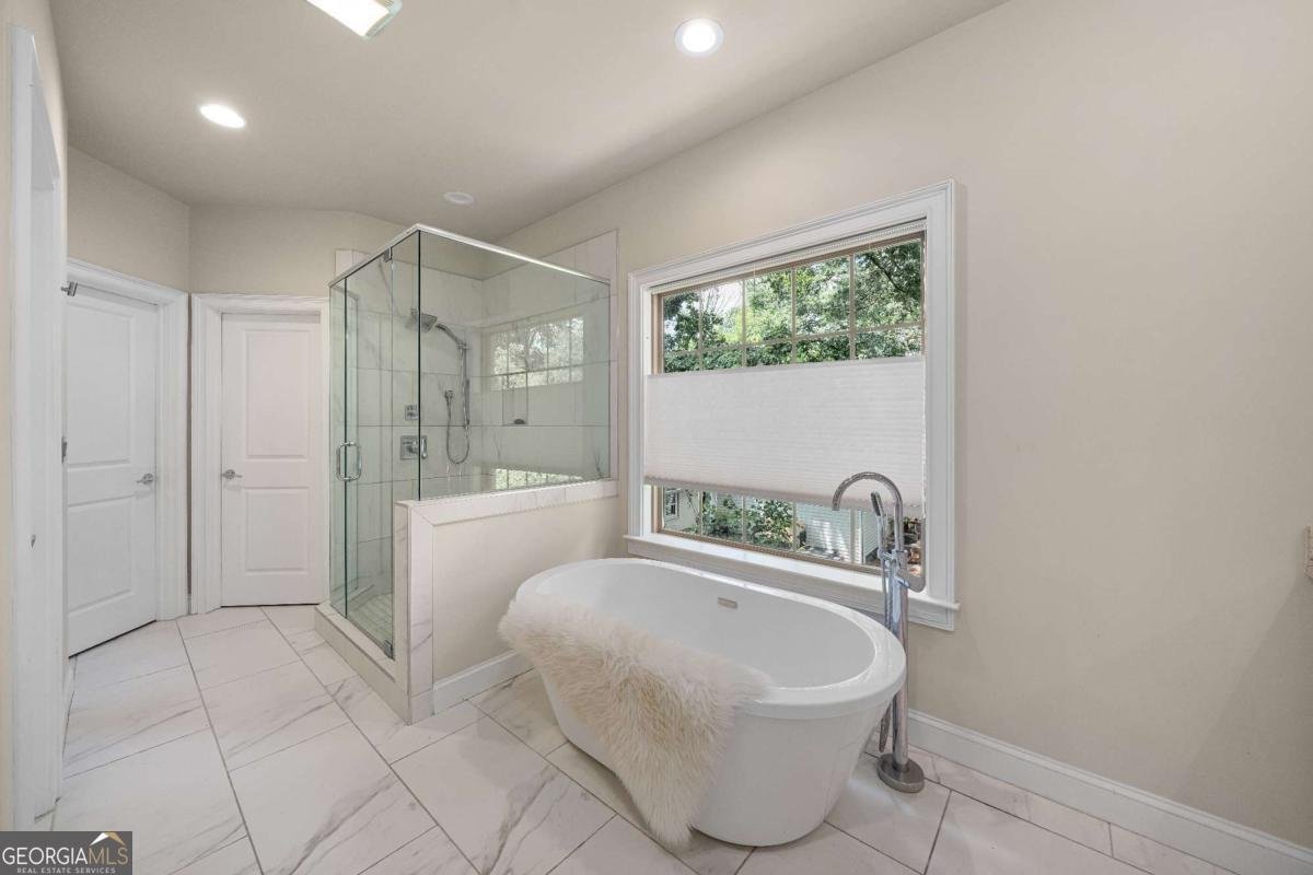 2601 Stoland Dr Brookhaven - Photo 43