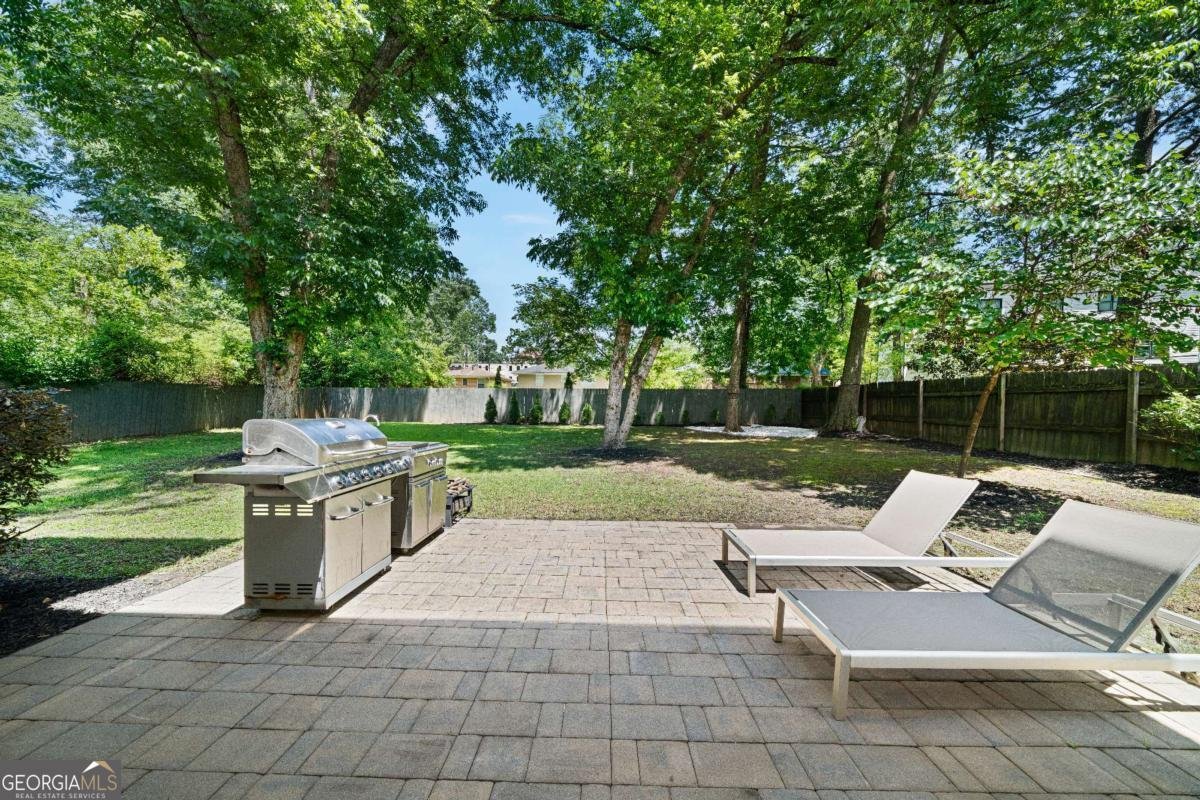 2601 Stoland Dr Brookhaven - Photo 44