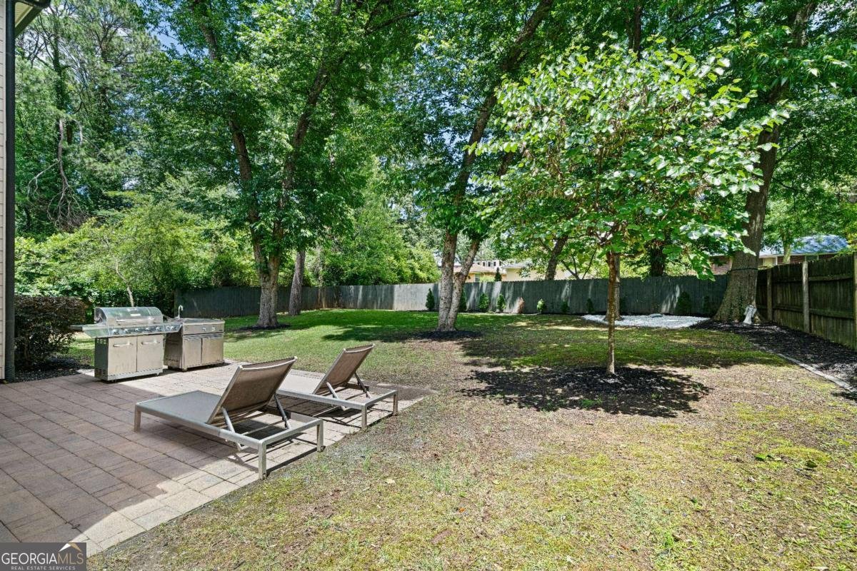 2601 Stoland Dr Brookhaven - Photo 47