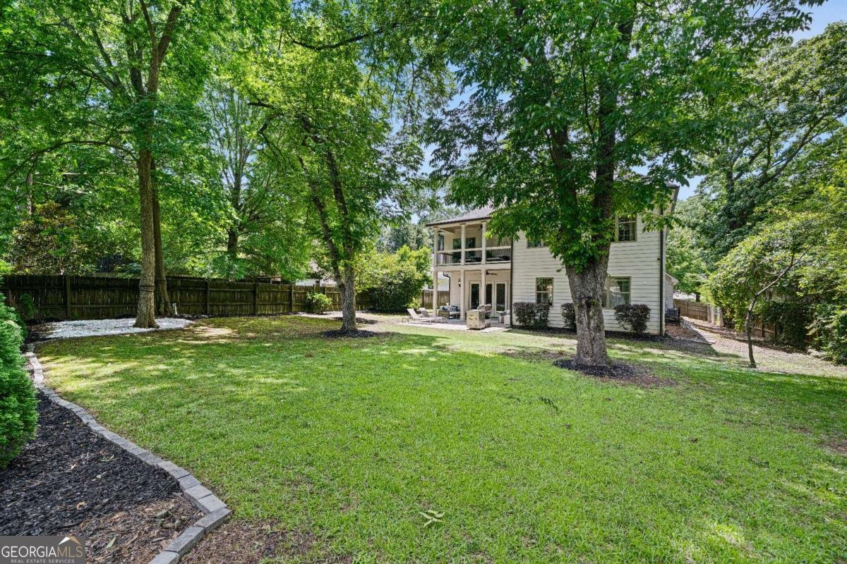 2601 Stoland Dr Brookhaven - Photo 48