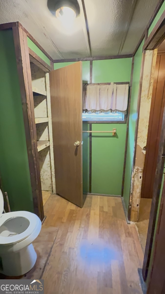155 Skyview Road Senoia - Photo 10