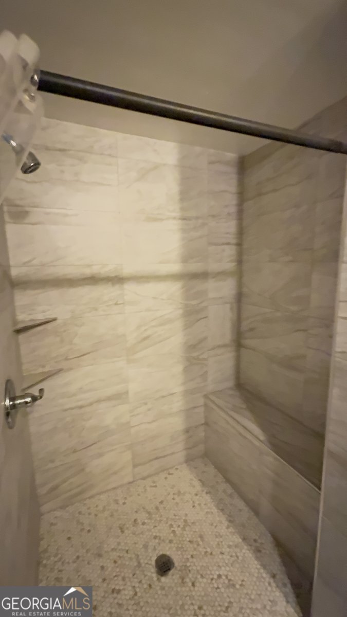 155 Skyview Road Senoia - Photo 11