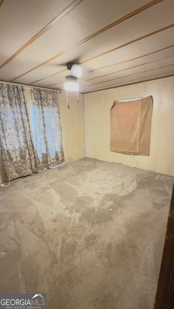 155 Skyview Road Senoia - Photo 12