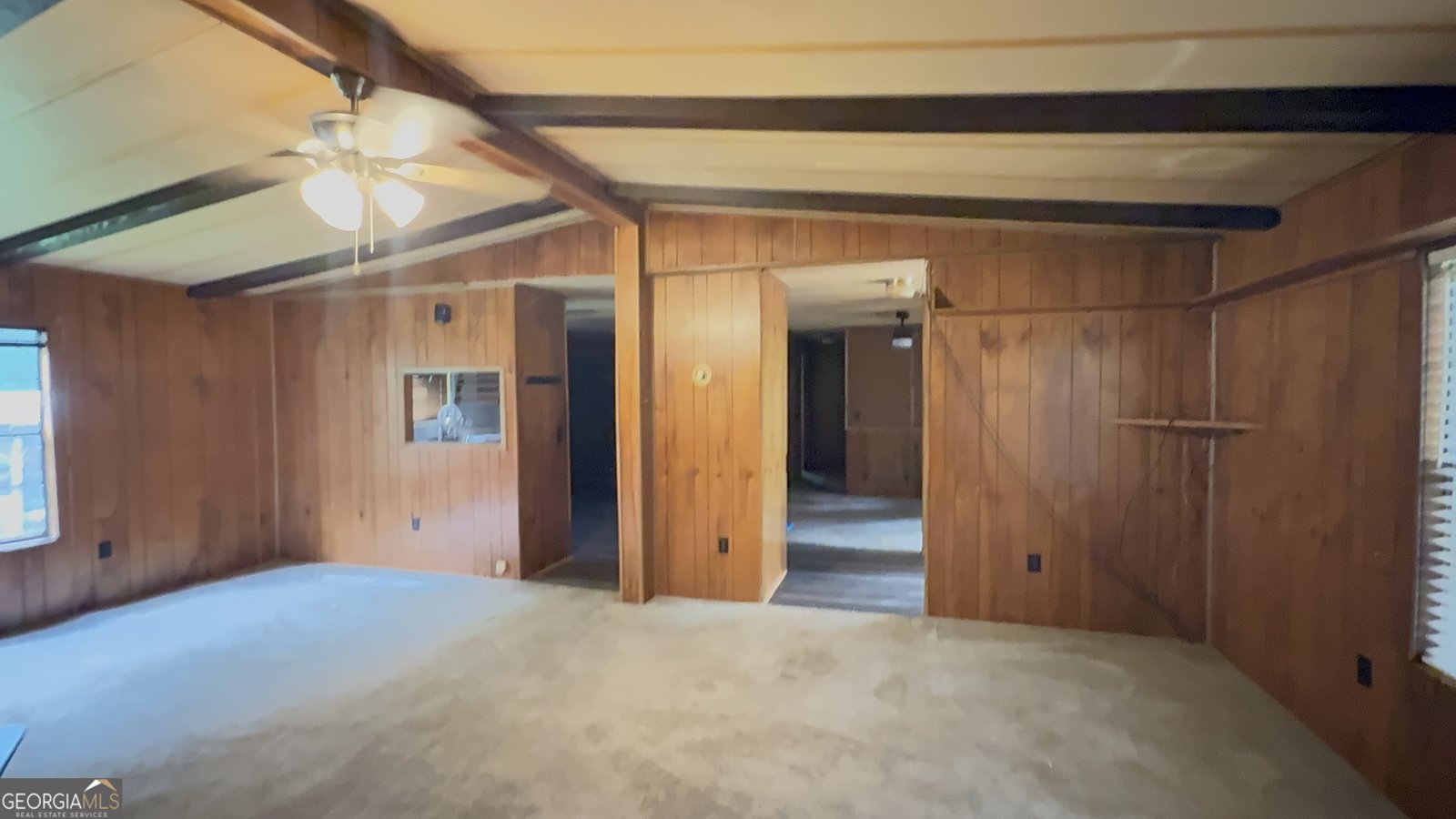 155 Skyview Road Senoia - Photo 13
