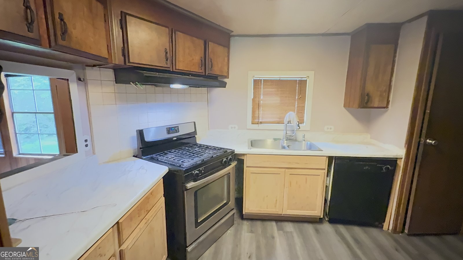 155 Skyview Road Senoia - Photo 6