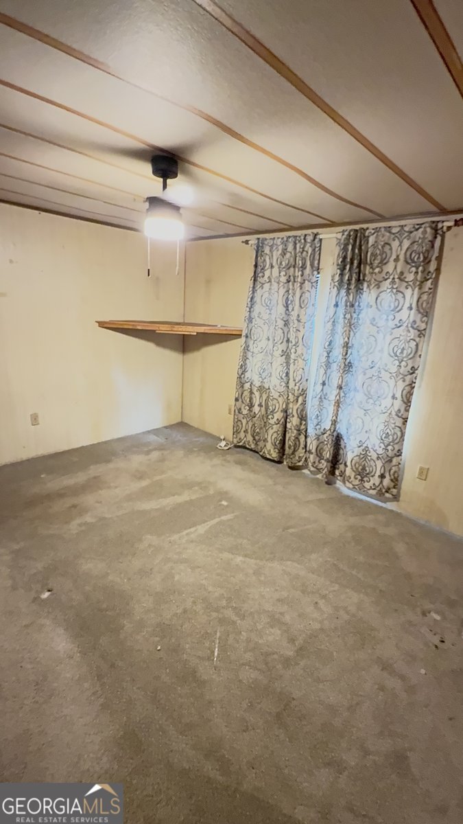 155 Skyview Road Senoia - Photo 8
