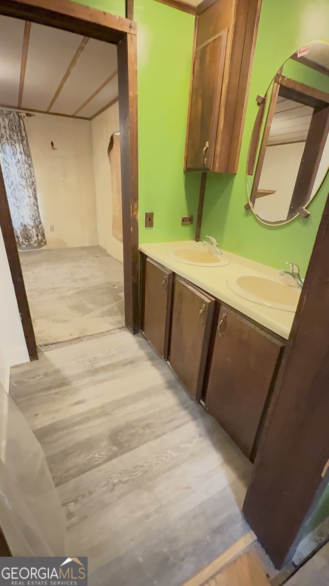 155 Skyview Road Senoia - Photo 9