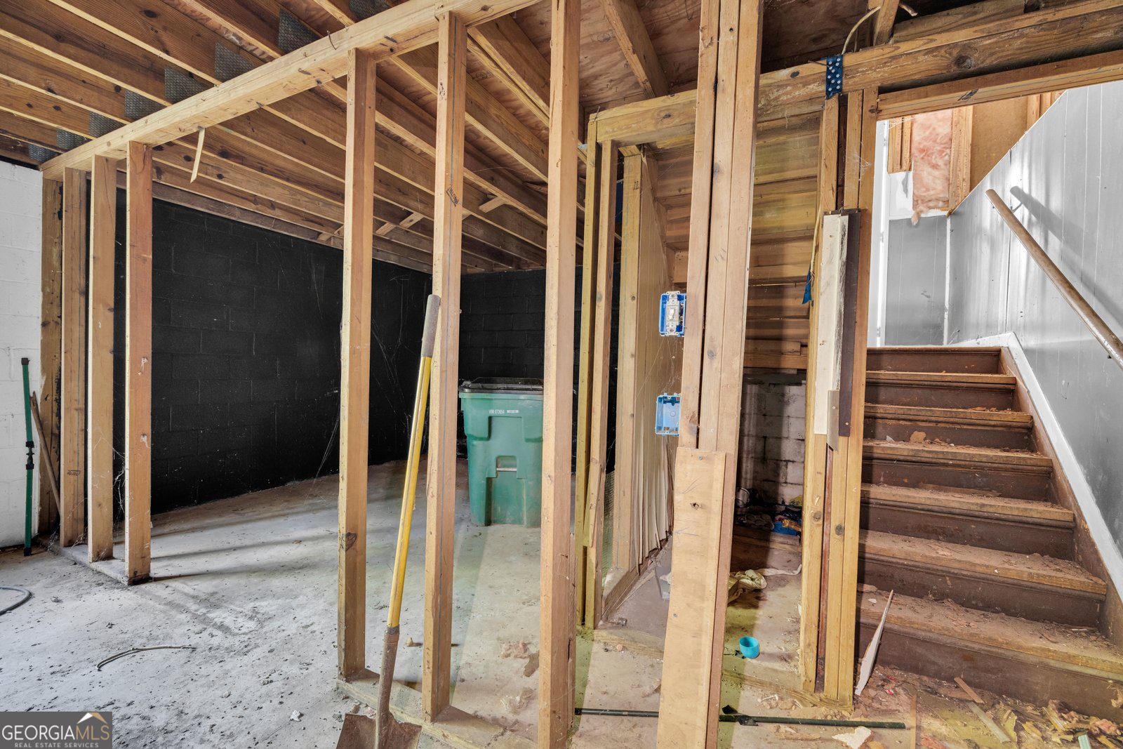 86 Textile Avenue Lavonia - Photo 10