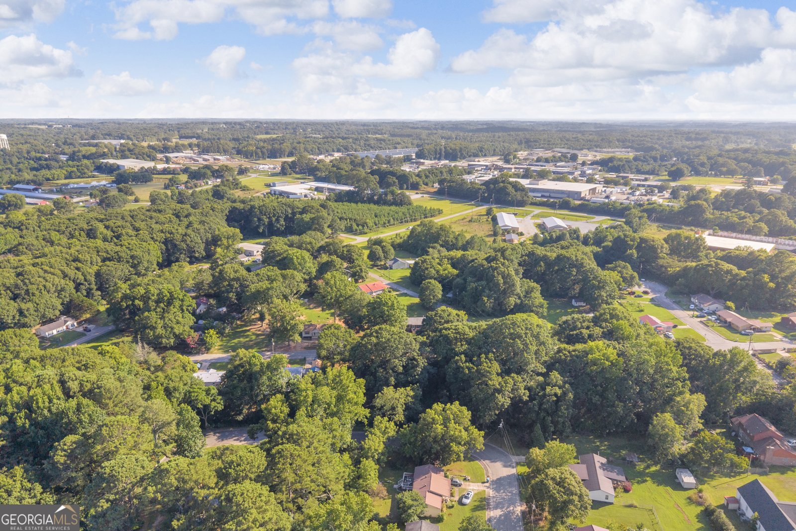 86 Textile Avenue Lavonia - Photo 12