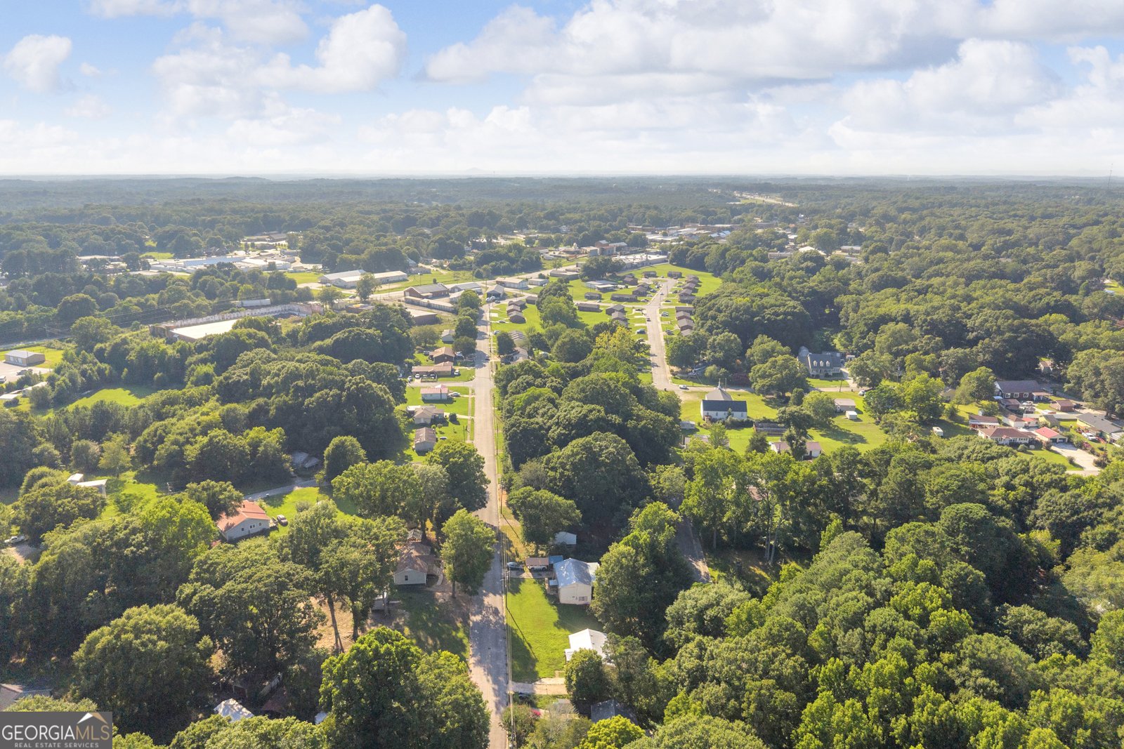 86 Textile Avenue Lavonia - Photo 14