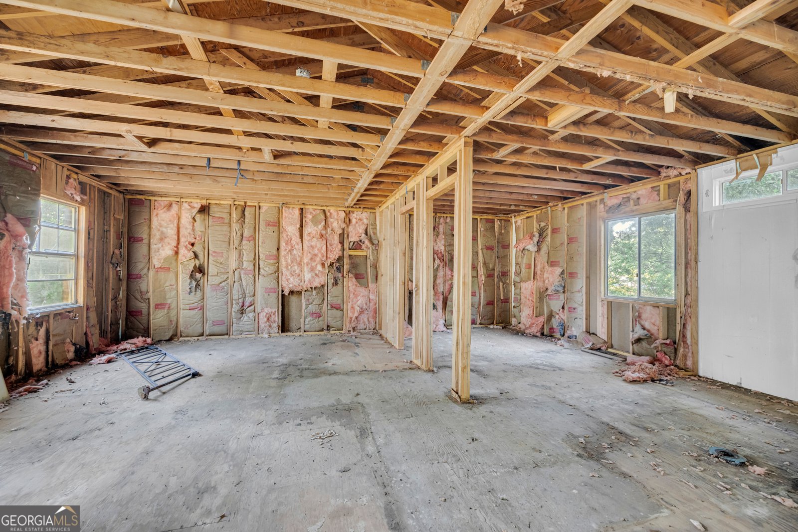 86 Textile Avenue Lavonia - Photo 6