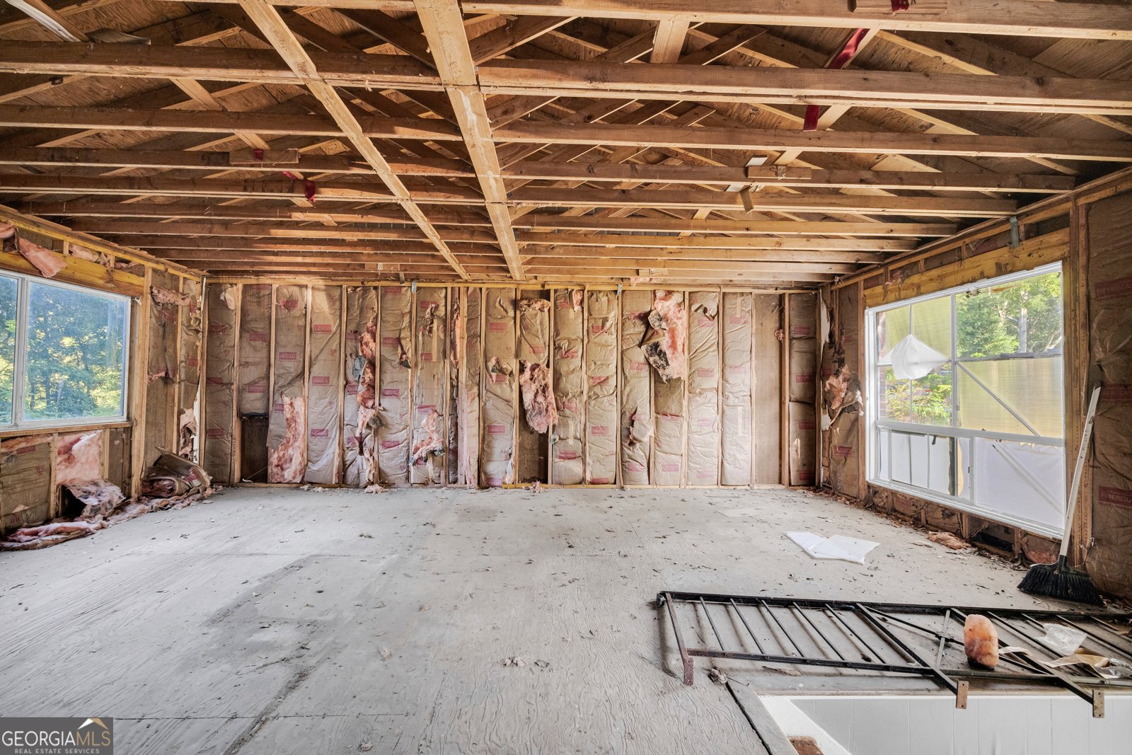 86 Textile Avenue Lavonia - Photo 7
