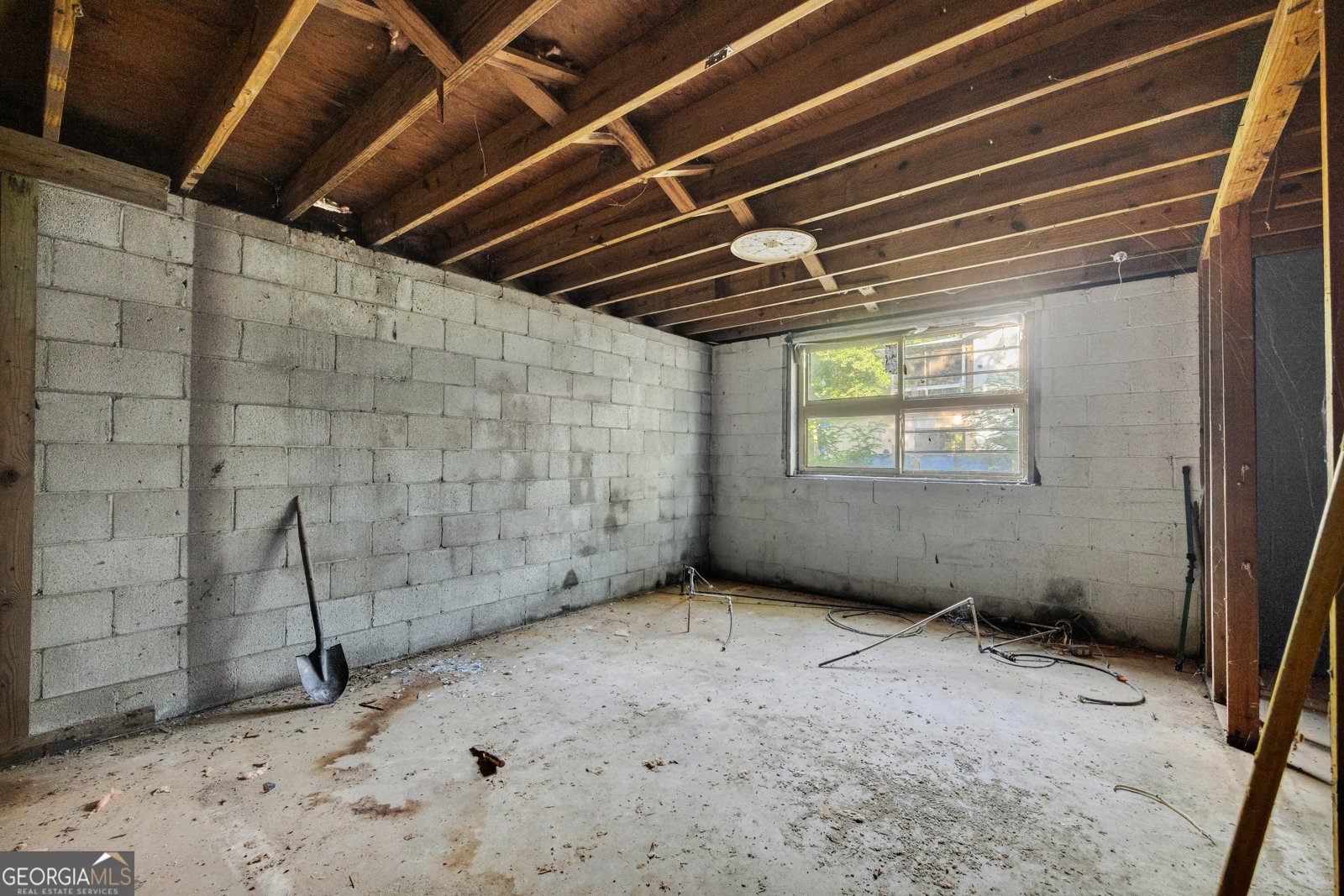 86 Textile Avenue Lavonia - Photo 8