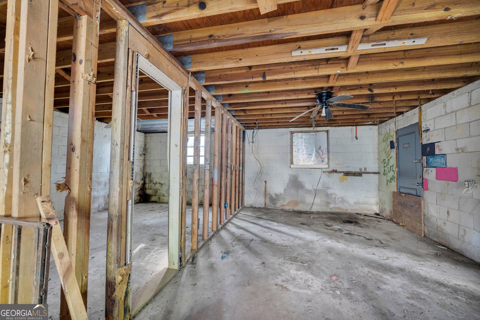 86 Textile Avenue Lavonia - Photo 9