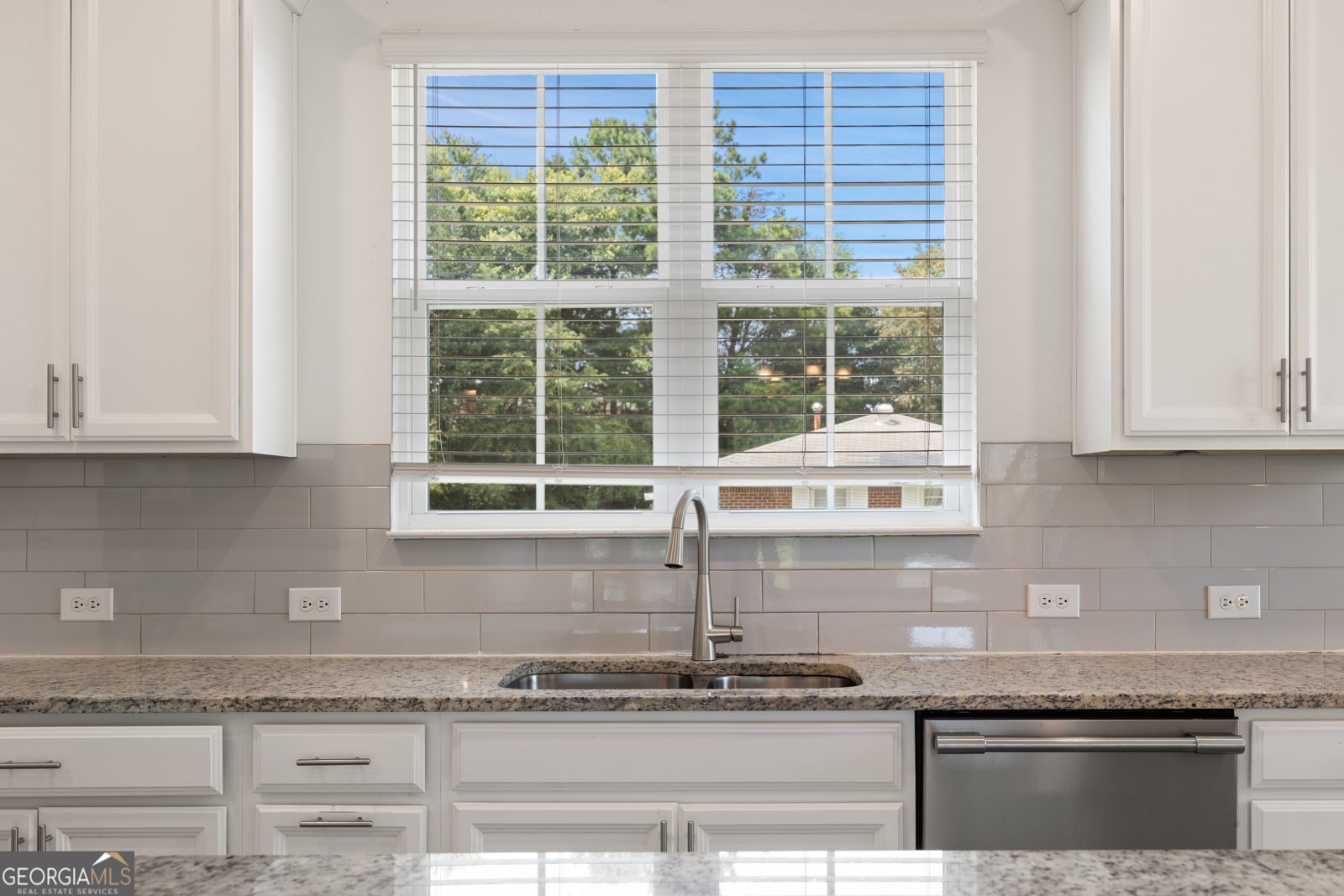 307 Danville Avenue Suwanee - Photo 10