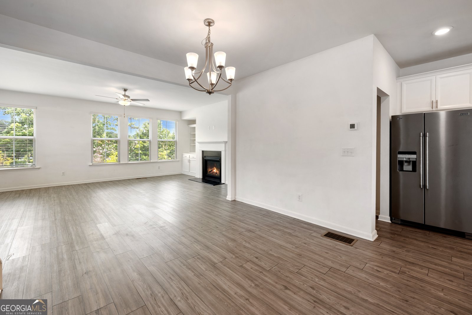 307 Danville Avenue Suwanee - Photo 11