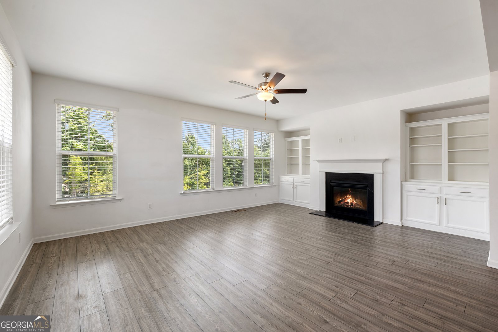 307 Danville Avenue Suwanee - Photo 12