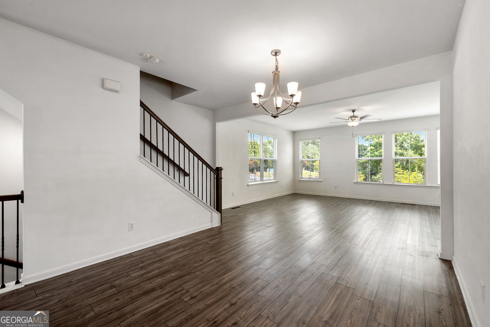 307 Danville Avenue Suwanee - Photo 13