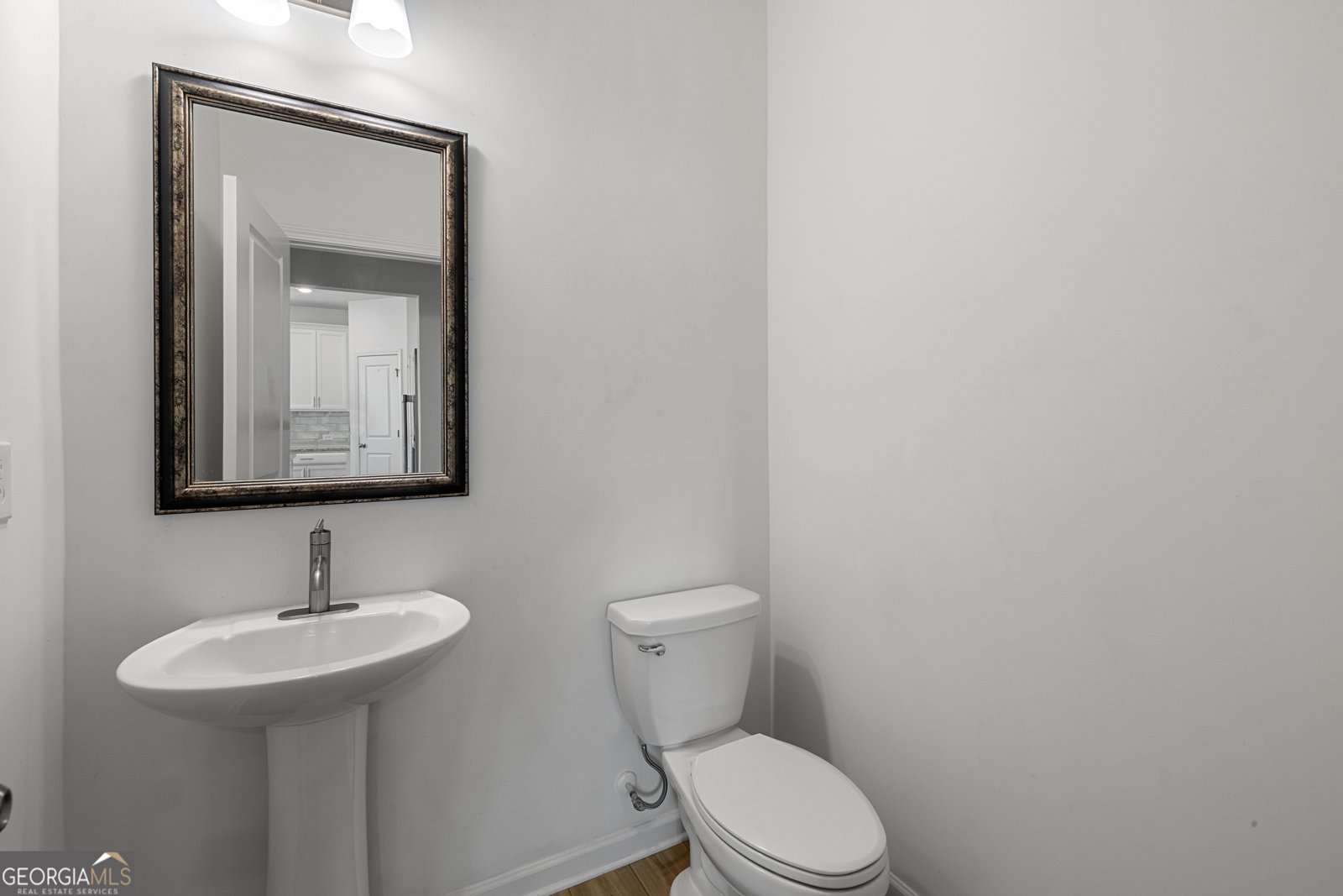 307 Danville Avenue Suwanee - Photo 15