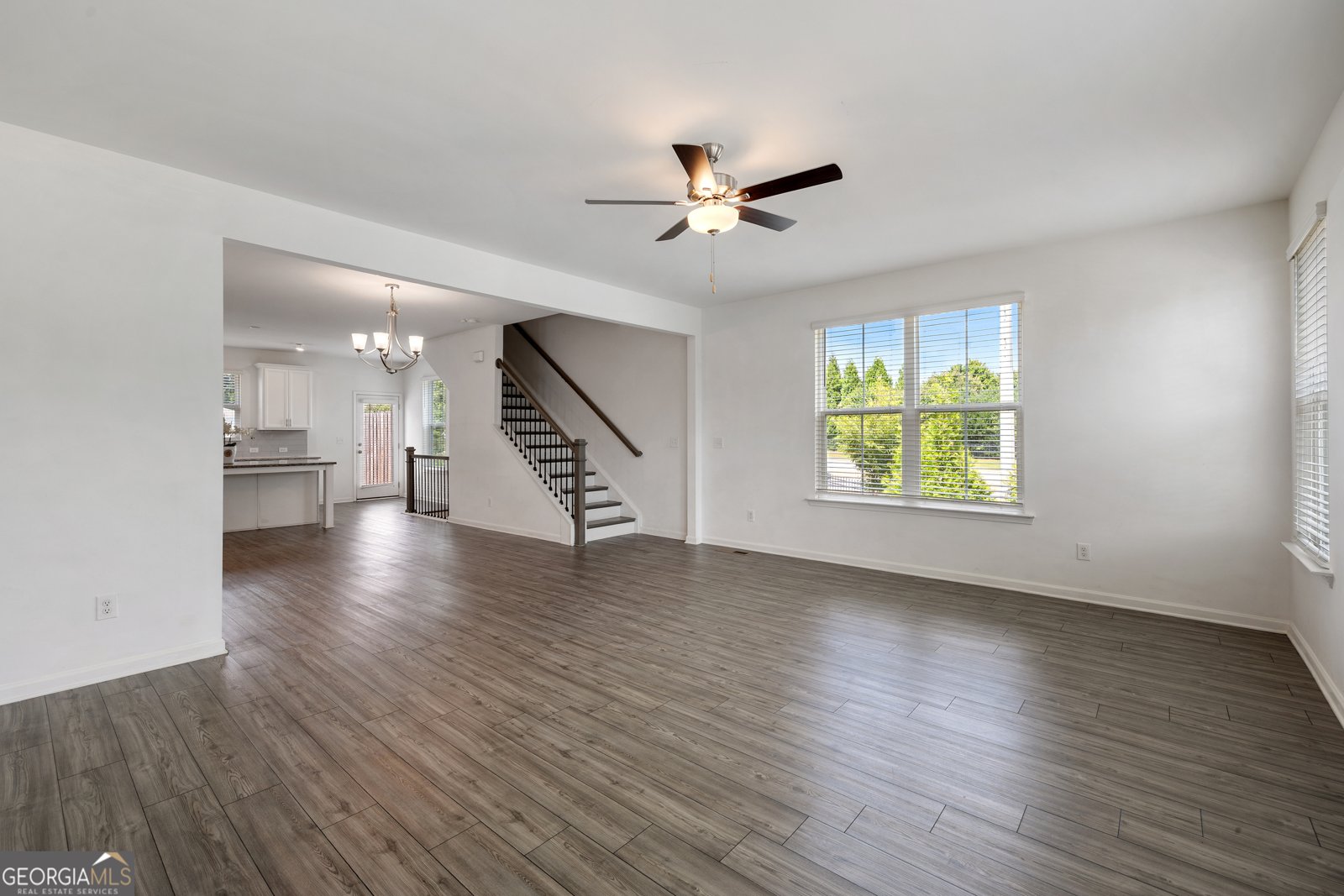307 Danville Avenue Suwanee - Photo 16