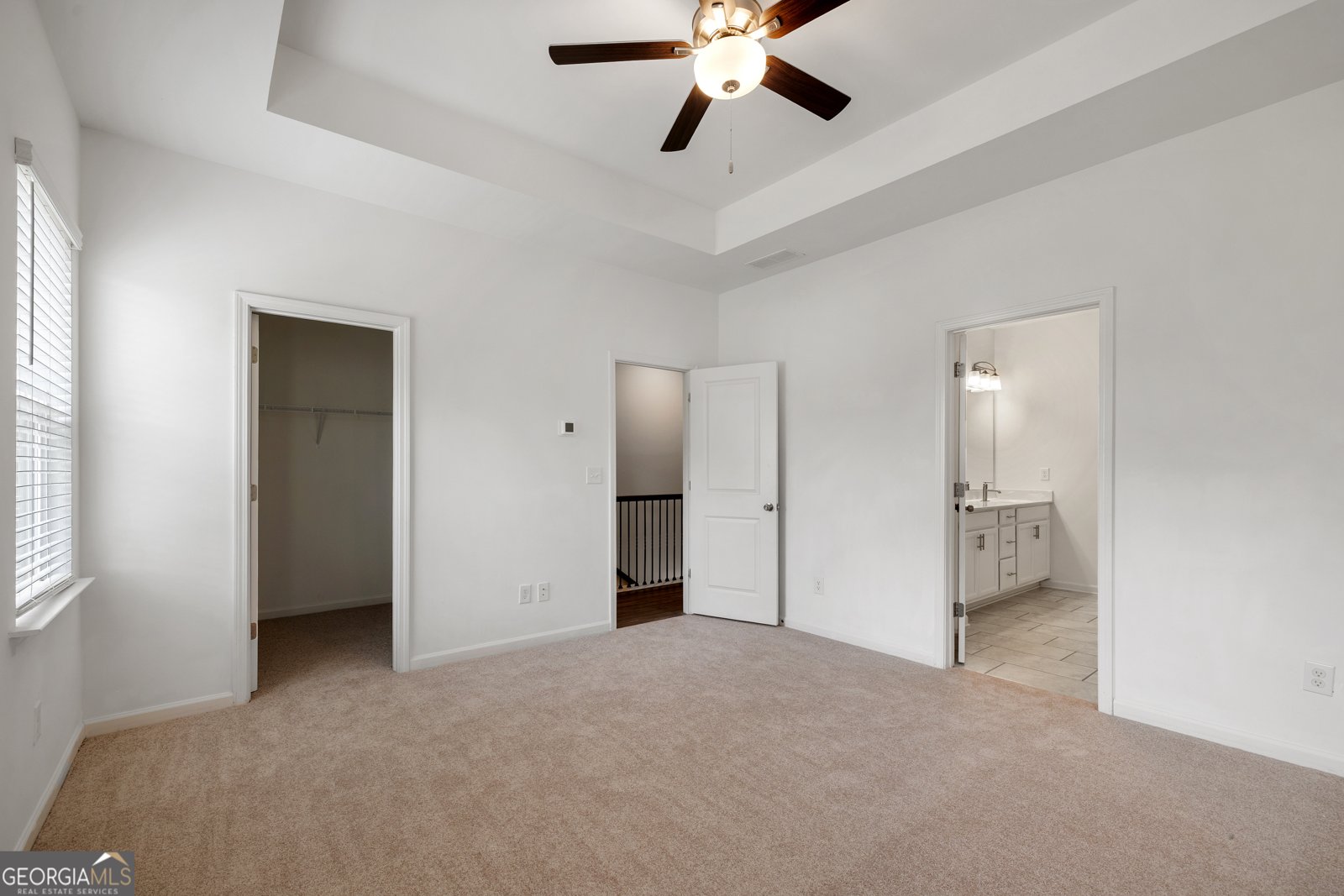 307 Danville Avenue Suwanee - Photo 17