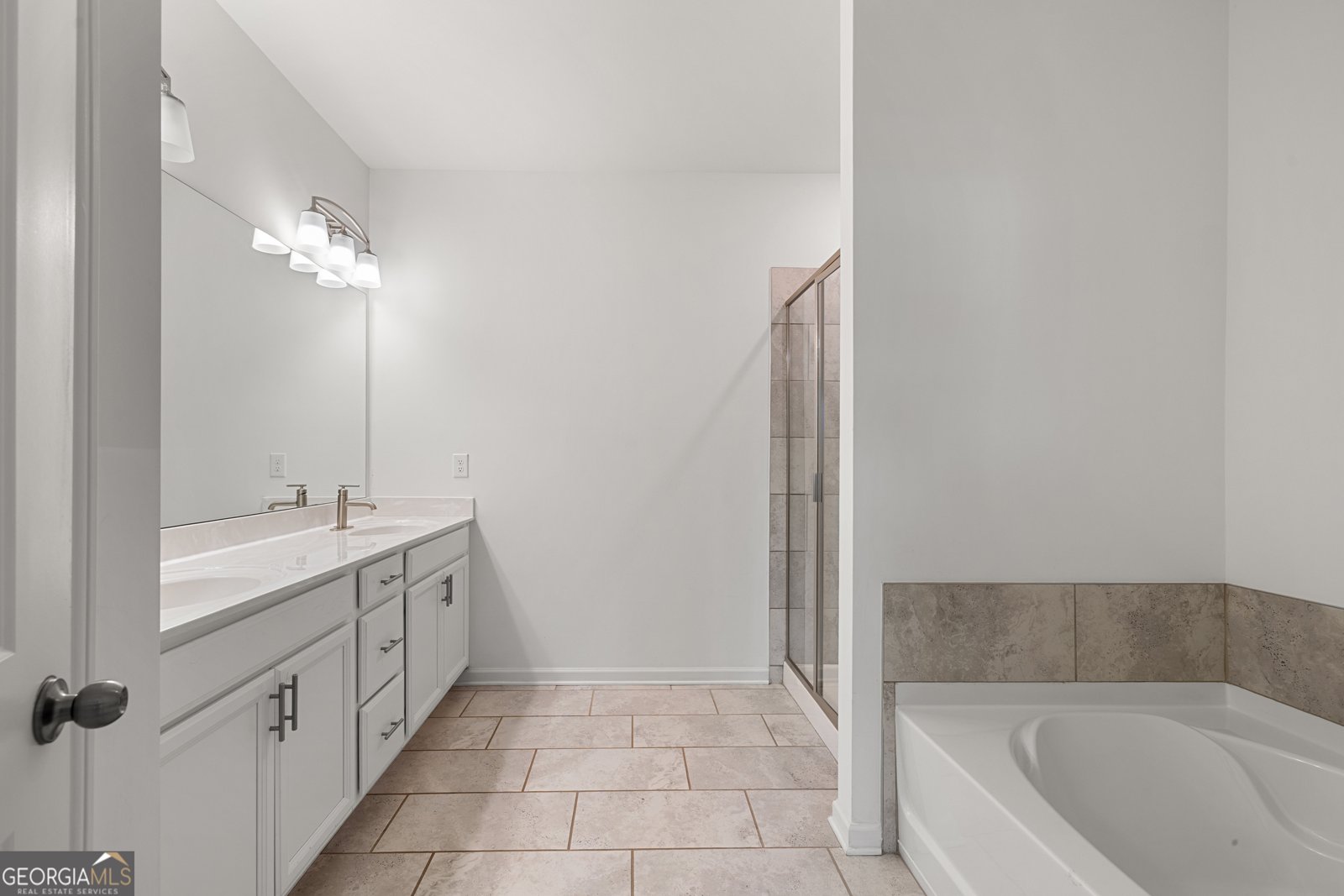 307 Danville Avenue Suwanee - Photo 18