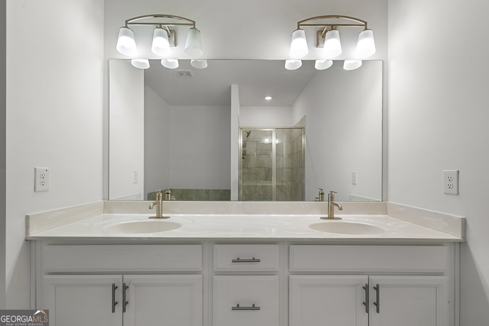 307 Danville Avenue Suwanee - Photo 19