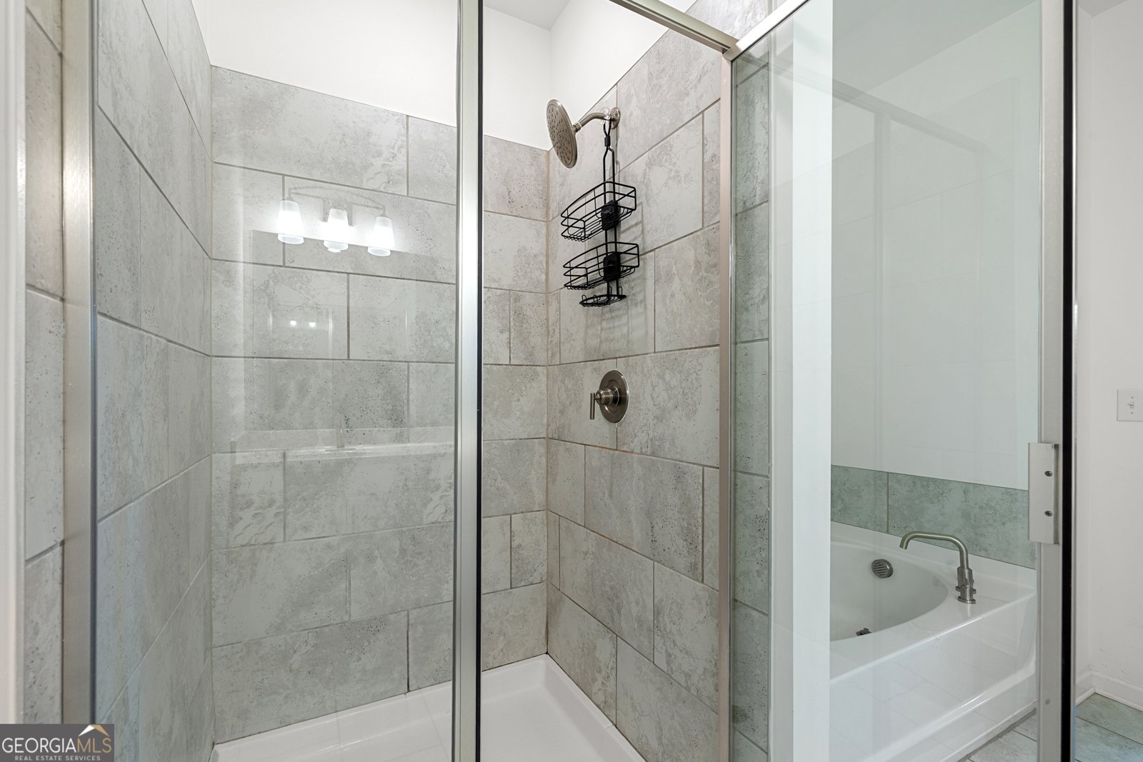 307 Danville Avenue Suwanee - Photo 20