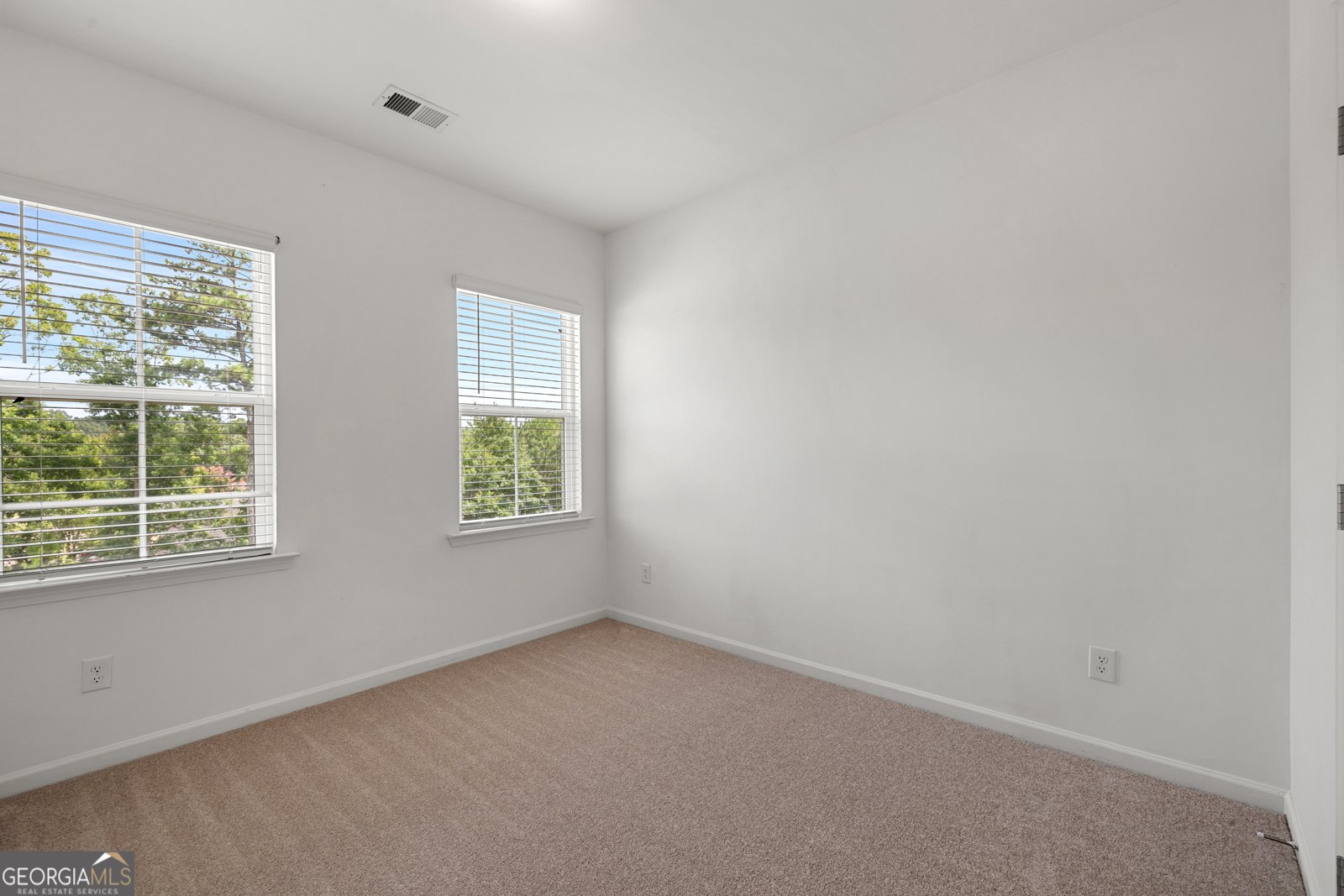 307 Danville Avenue Suwanee - Photo 21