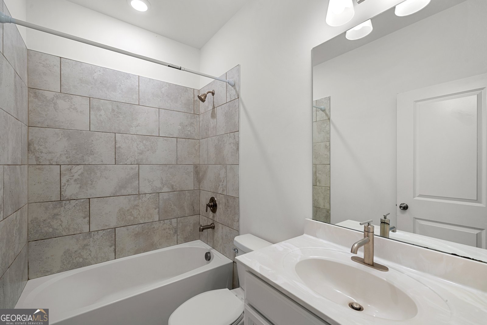 307 Danville Avenue Suwanee - Photo 22
