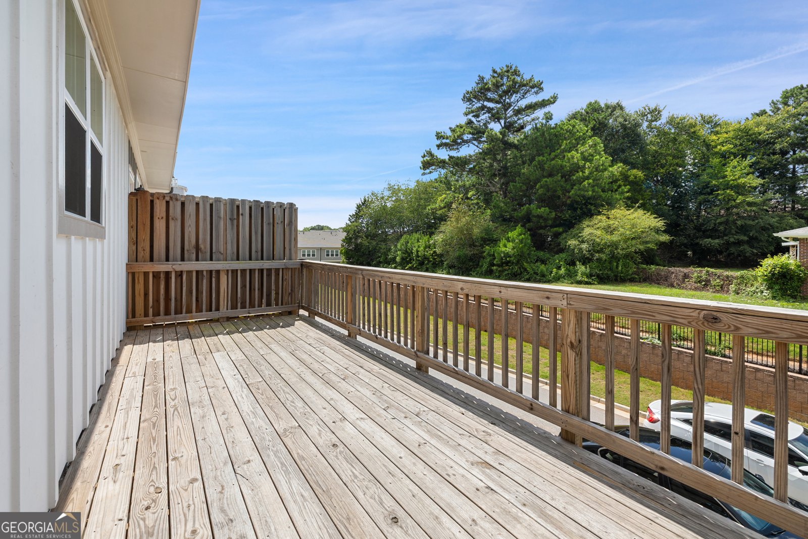 307 Danville Avenue Suwanee - Photo 23