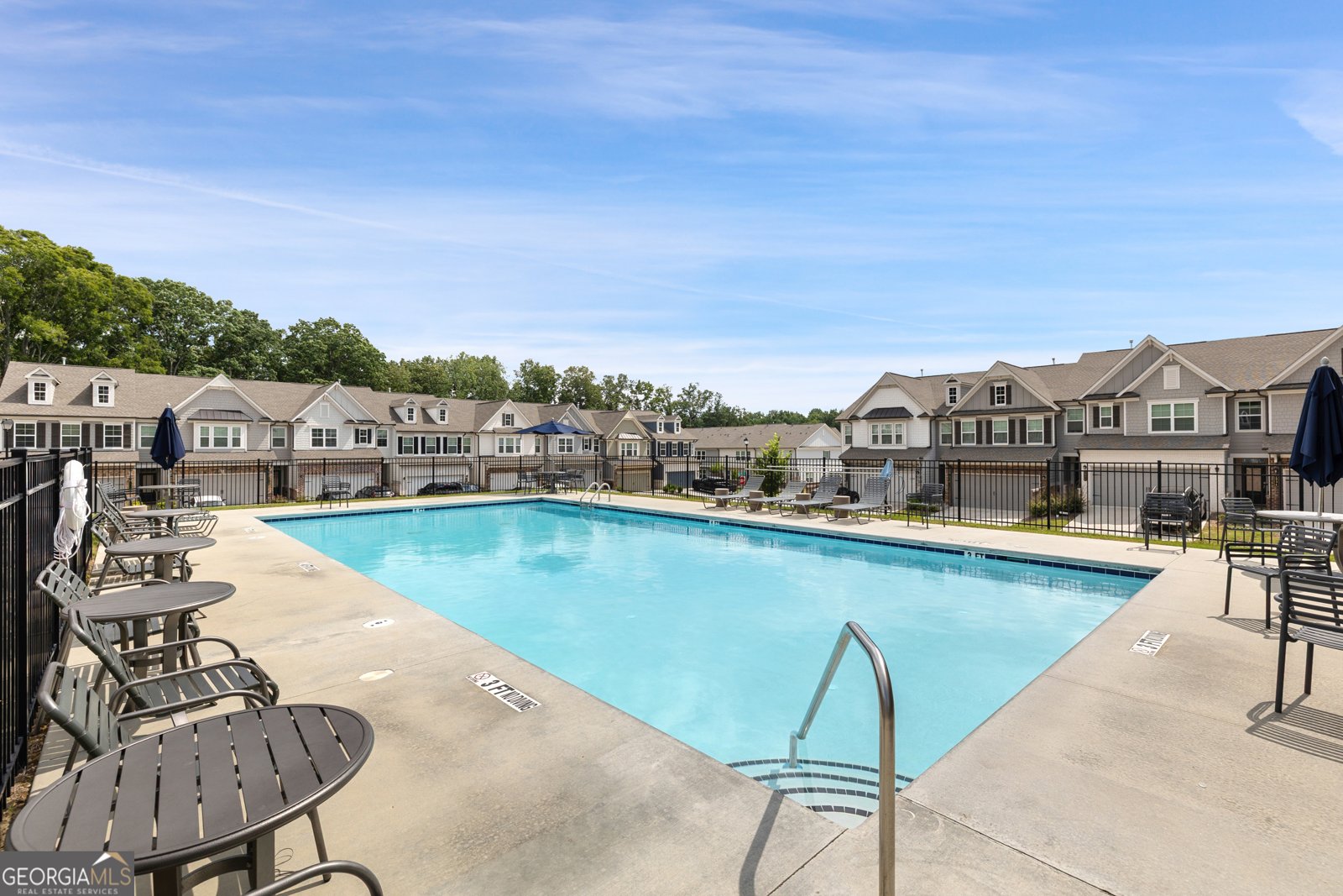 307 Danville Avenue Suwanee - Photo 25