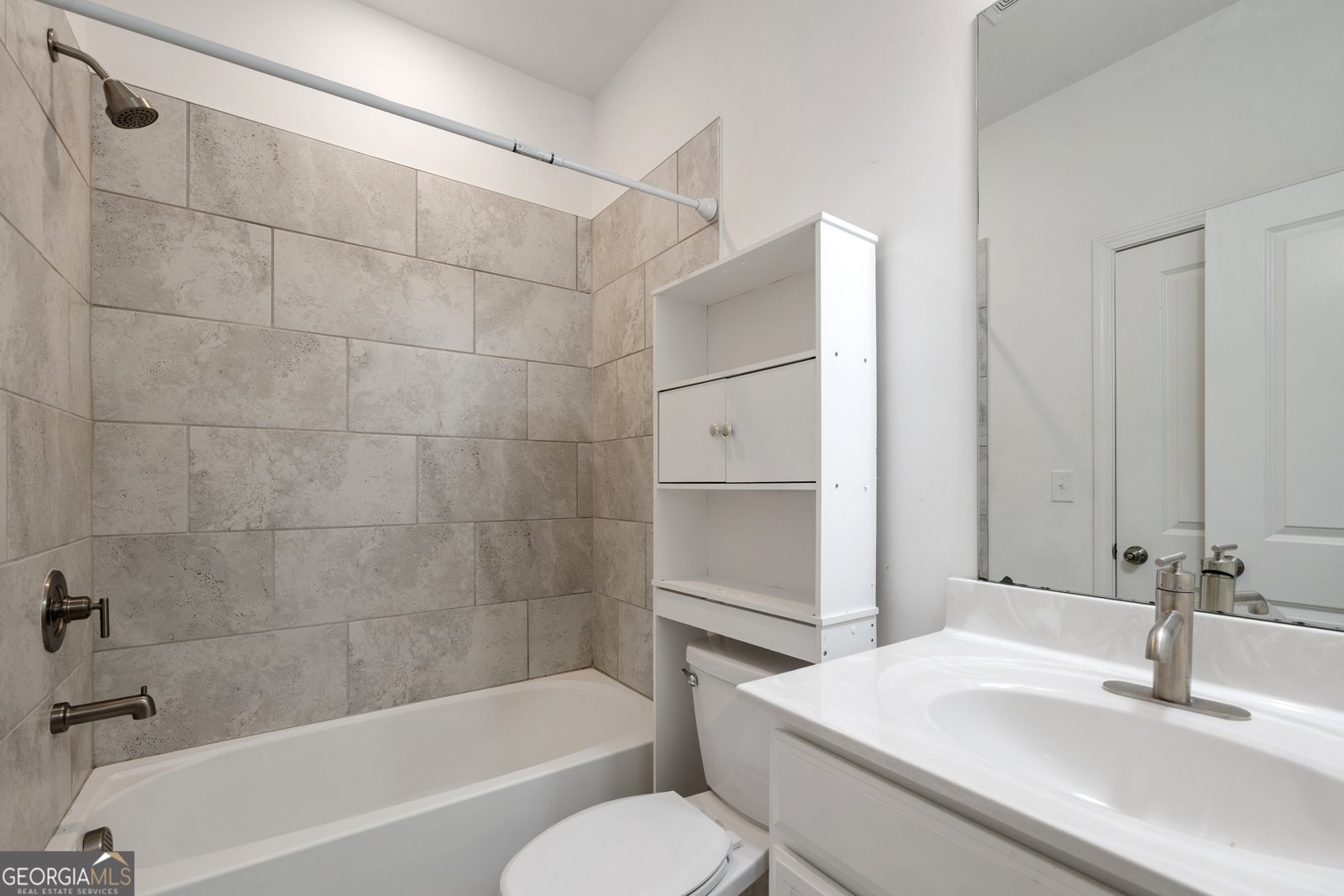 307 Danville Avenue Suwanee - Photo 6