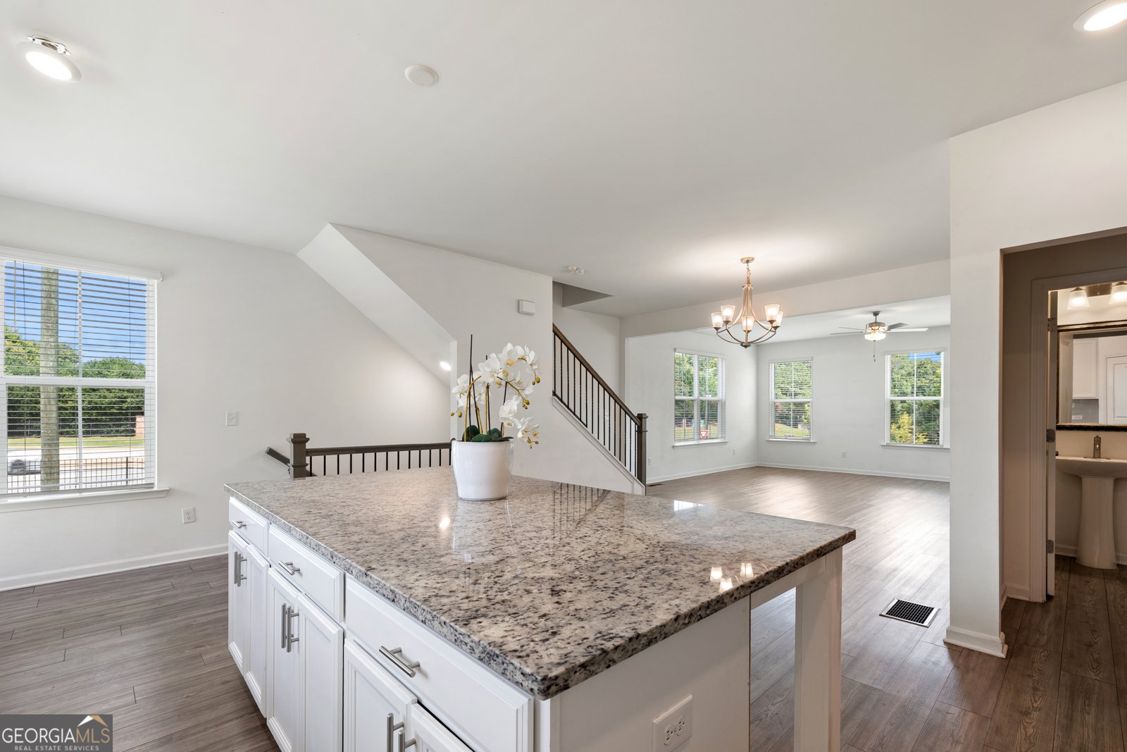 307 Danville Avenue Suwanee - Photo 9