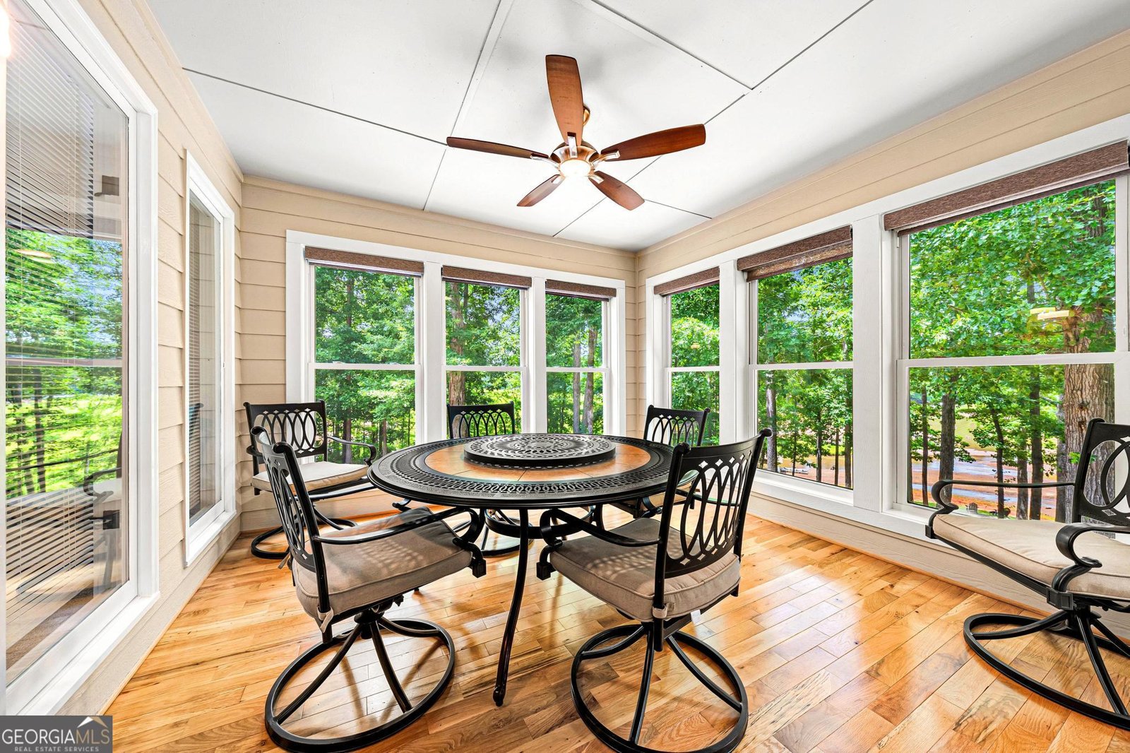 201 Hickory Hill Lane Martin - Photo 10