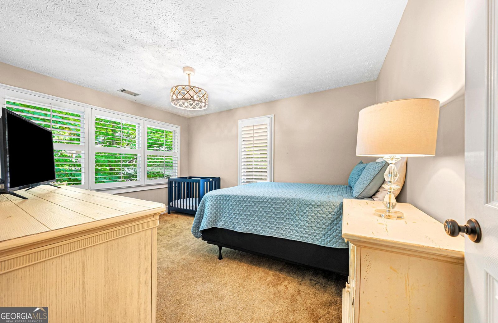 201 Hickory Hill Lane Martin - Photo 11