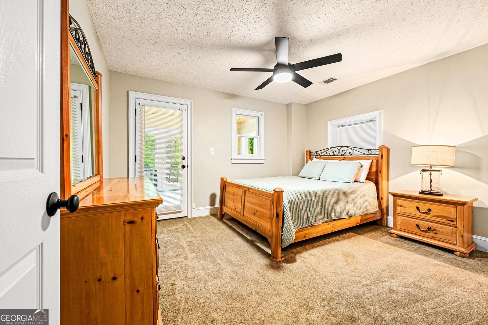 201 Hickory Hill Lane Martin - Photo 12