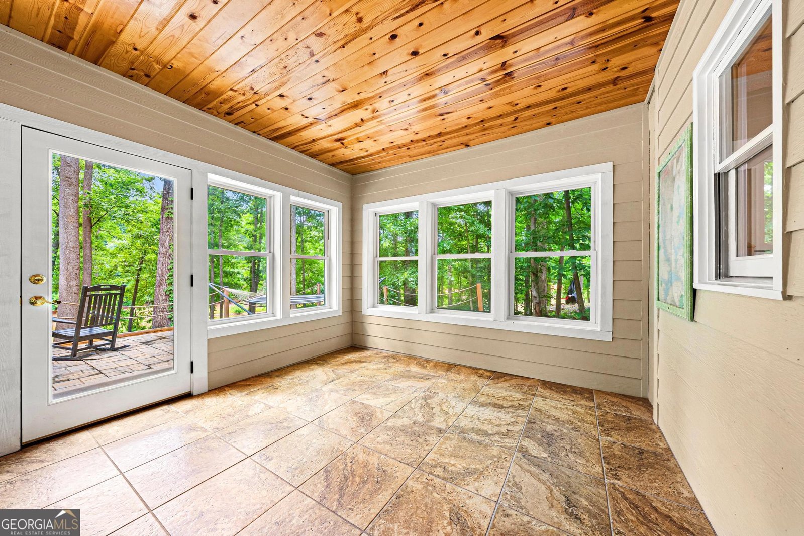 201 Hickory Hill Lane Martin - Photo 13
