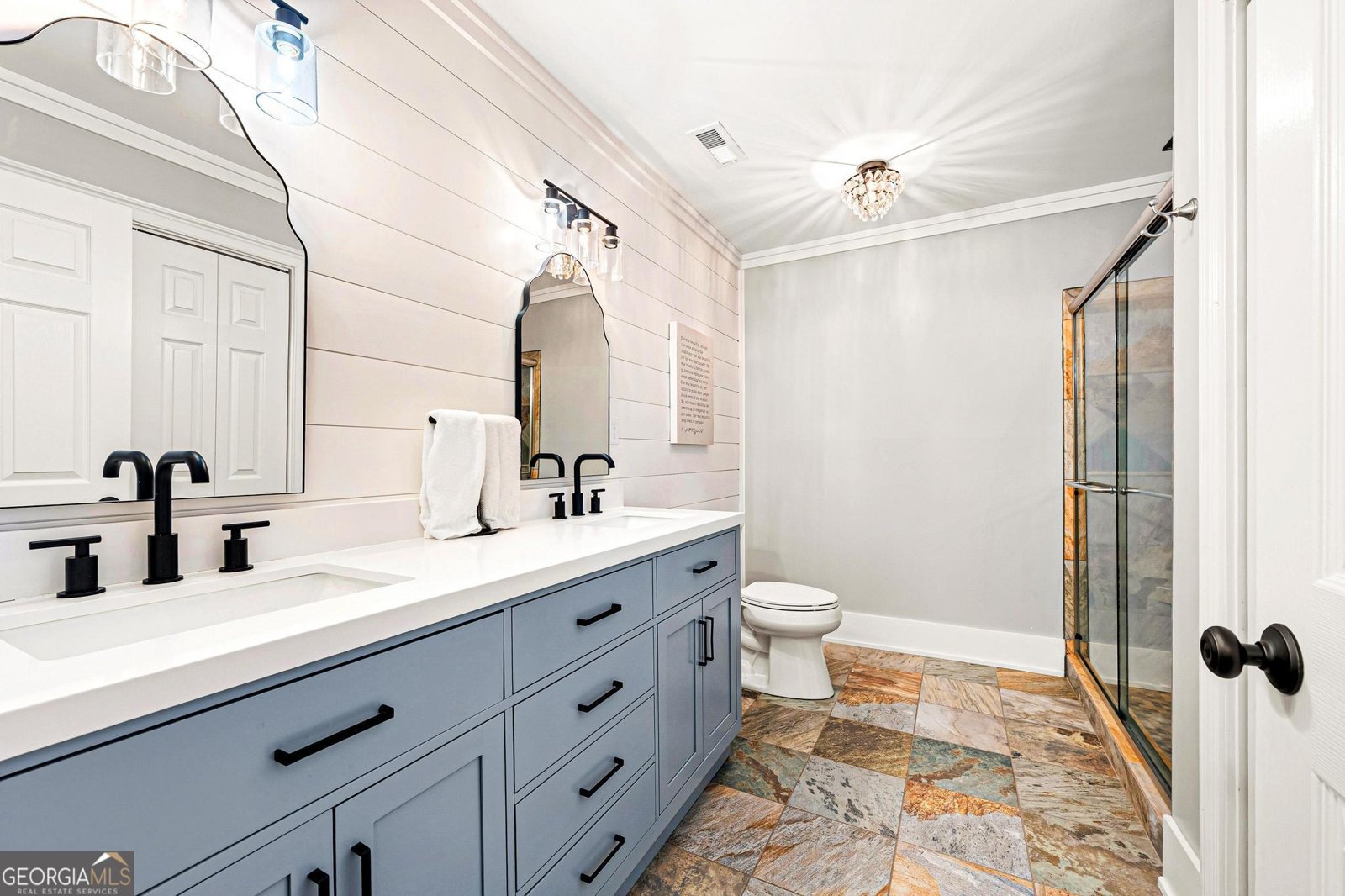 201 Hickory Hill Lane Martin - Photo 14