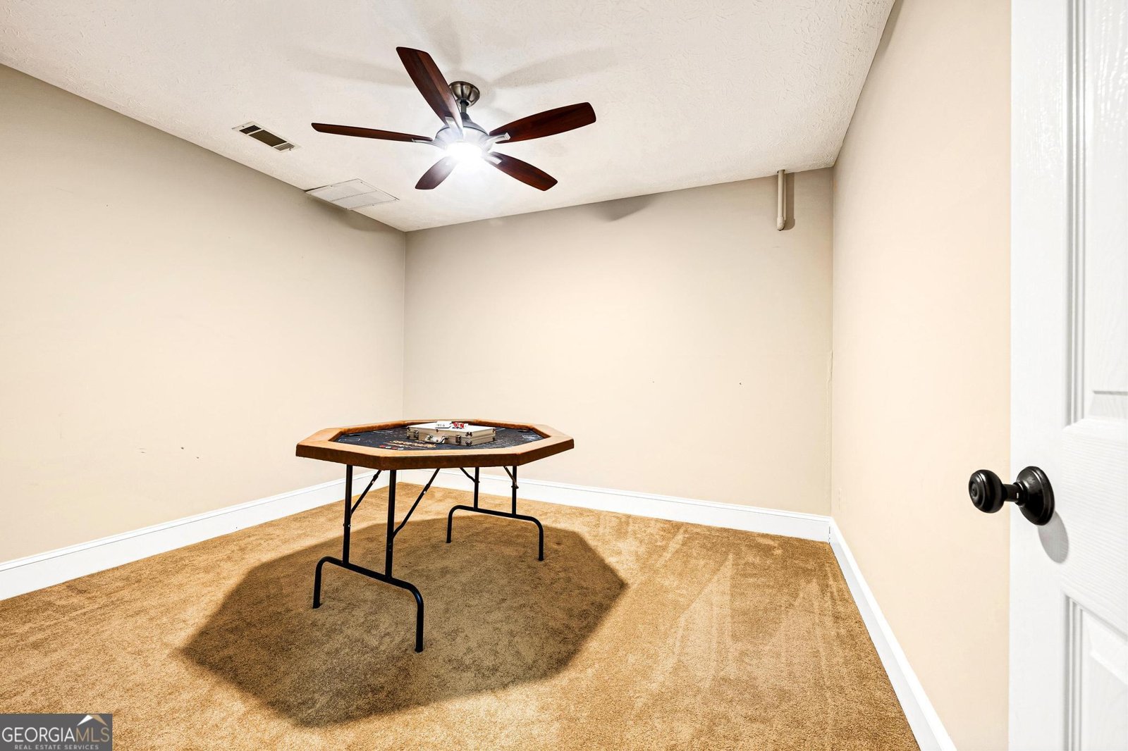 201 Hickory Hill Lane Martin - Photo 15