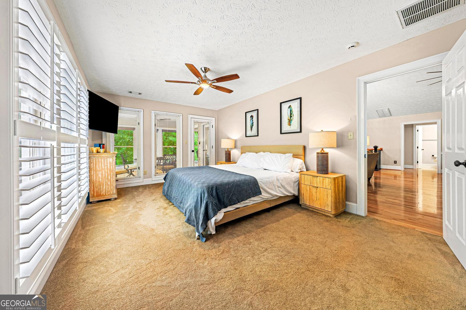 201 Hickory Hill Lane Martin - Photo 17