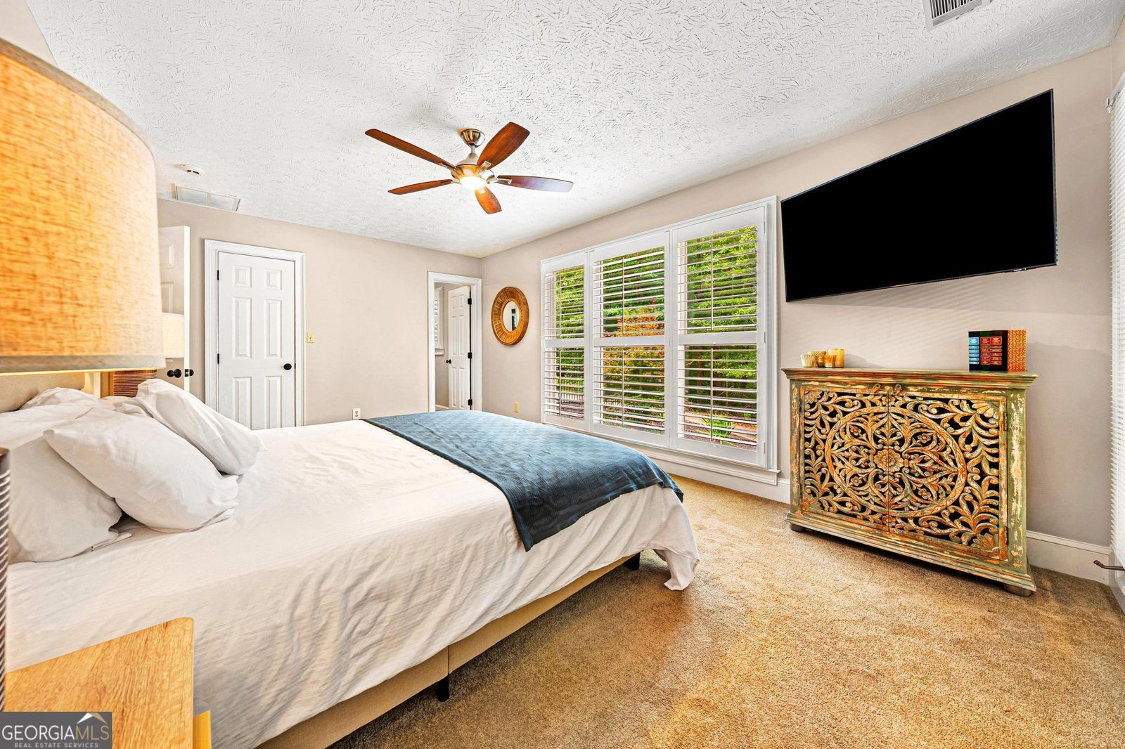 201 Hickory Hill Lane Martin - Photo 18