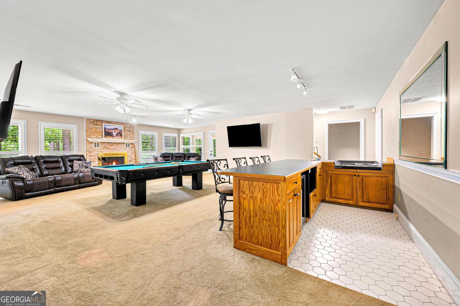 201 Hickory Hill Lane Martin - Photo 19