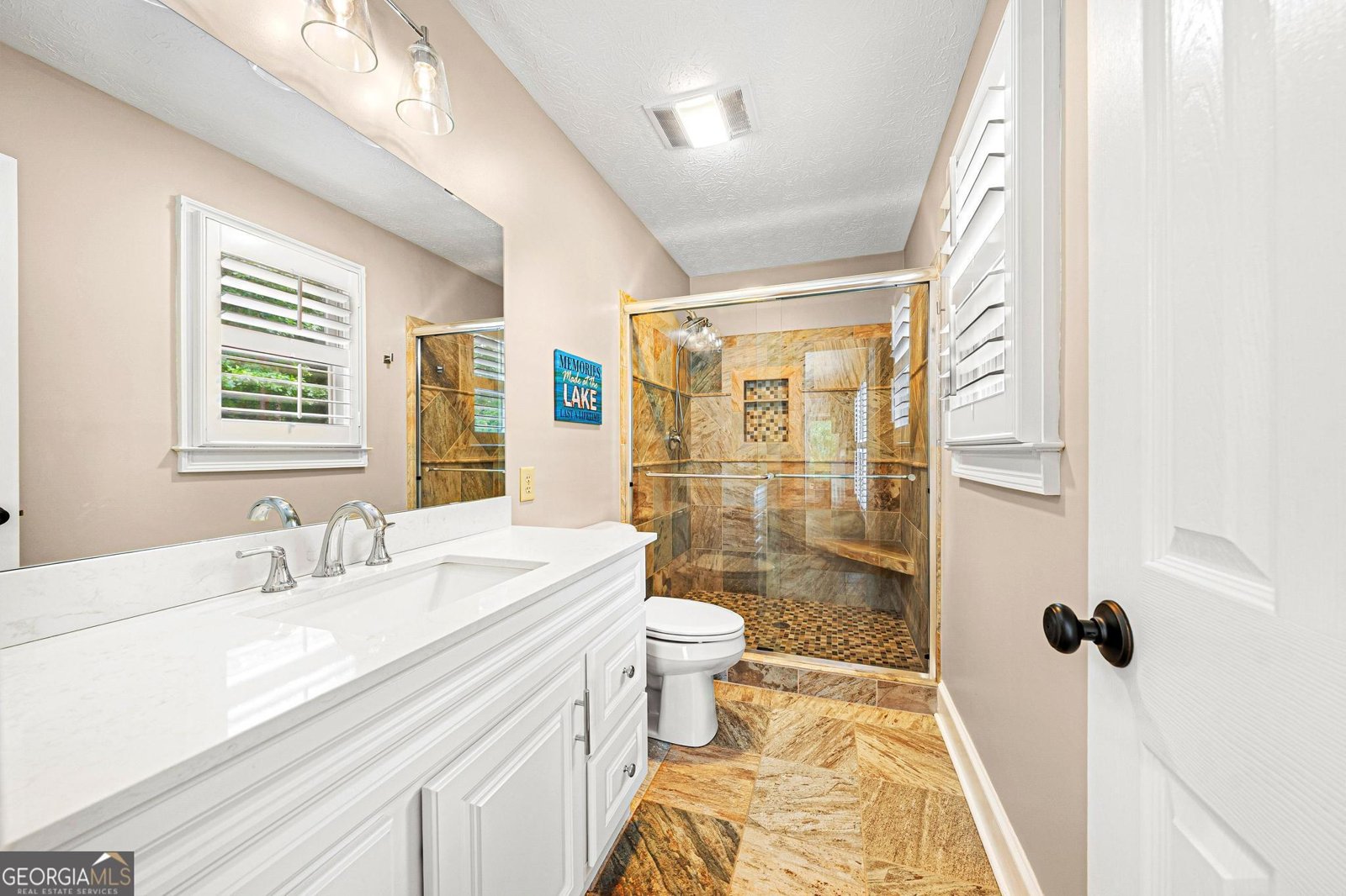 201 Hickory Hill Lane Martin - Photo 20